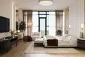 Wohnung 3 zimmer 107 m² Rigaer Strand, Lettland