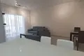 Appartement 2 chambres 85 m² en Limassol, Chypre