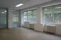 Apartment 40 m² Zarnow, Poland