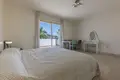 Haus 4 Schlafzimmer 421 m² San Pedro Alcantara, Spanien