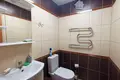 Коммерческое помещение 205 м² Барановичи, Беларусь