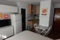 Studio 23 m² Torremolinos, Espagne