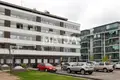 1 bedroom apartment 40 m² Jyväskylä sub-region, Finland