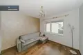 Appartement 3 chambres 64 m² Kaunas, Lituanie
