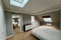 Квартира 3 комнаты 175 м² Рига, Латвия