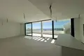 Mieszkanie 3 pokoi 120 m² Dos Hermanas, Hiszpania