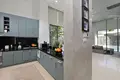 Villa de tres dormitorios 450 m² Karon, Tailandia