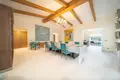 7 bedroom house 933 m² San Pedro Alcantara, Spain