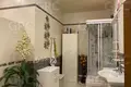 Appartement 3 chambres 87 m² Evenkiysky Rayon, Russie