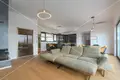 Haus 3 zimmer 256 m² Mala Rakovica, Kroatien