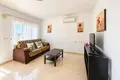 2 bedroom apartment 53 m² Orihuela, Spain