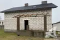 House 34 m² Muchaviecki sielski Saviet, Belarus