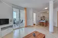 Appartement 2 chambres 63 m² Petrcane, Croatie