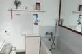 Casa 3 habitaciones  en Limasol, Chipre