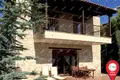 Дом 6 комнат 920 м² Криопиги, Греция