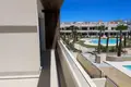 Attique 3 chambres 95 m² Torrevieja, Espagne