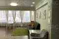 Дом 262 м² Эвенкийский район, Россия