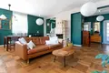 Mieszkanie 5 pokojów 152 m² Kraków, Polska
