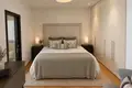 2 bedroom house 204 m² Marbella, Spain
