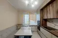 Wohnung 1 zimmer 45 m² Brest, Belarus