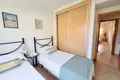 Квартира 2 спальни 80 м² Casares, Испания