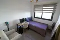 Apartamento 3 habitaciones 80 m² Kazafani, Chipre del Norte