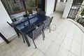 Apartamento 3 habitaciones 119 m² Ravda, Bulgaria