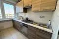 Appartement 2 chambres 43 m² Lodz, Pologne