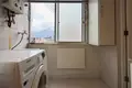 Apartamento 3 habitaciones 139 m² en Regiao Geografica Imediata do Rio de Janeiro, Brasil