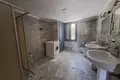 Dom 3 pokoi  Grecja, Grecja