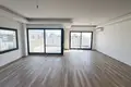 Mieszkanie 165 m² Cypr Północny, Cypr Północny