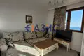 Wohnung 3 zimmer 112 m² Sweti Wlas, Bulgarien