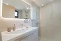 Многоуровневые квартиры 3 спальни 124 м² Неа-Фокея, Греция