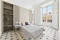 Apartamento 4 habitaciones 196 m² Španjolska, Španjolska
