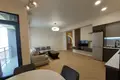 Studio 3 zimmer 85 m² in Tiflis, Georgien