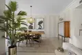 Квартира 3 спальни 238 м² Сан-Педро-Алькантара, Испания