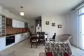Apartamento 1 habitación 61 m² Bashkia Durres, Albania