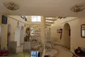 Maison 10 chambres 700 m² Mijas, Espagne