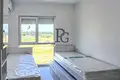 Apartamento 2 habitaciones 51 m² Bar, Montenegro