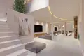 Жилой квартал The Bay Collection
