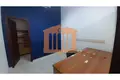 Nieruchomości komercyjne 1 pokój 40 m² w Bashkia Durres, Albania