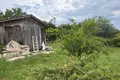 Haus 4 Schlafzimmer 150 m² Donja Lastva, Montenegro