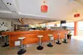Hotel 2 000 m² in Regional Unit of Islands, Greece