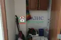 4 bedroom house 180 m² Goritsa, Bulgaria