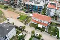 Dom 5 pokojów 230 m² Guzelbahce, Turcja