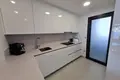 2 bedroom apartment 110 m² in Benidorm, Spain
