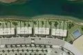 Apartamento 2 habitaciones 79 m² Alhama de Murcia, Španjolska