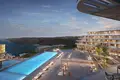 1 bedroom apartment 138 m² Oman, Oman