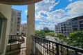 2 bedroom apartment 82 m² Pomorie, Bulgaria