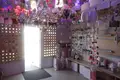 Shop 33 m² in Brest, Belarus